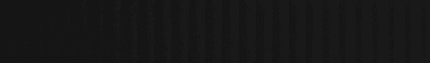 A black background with white writing. Description generated by AI