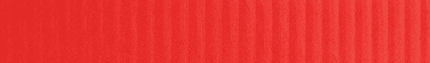 A red textured background with subtle vertical stripes. Description generated by AI