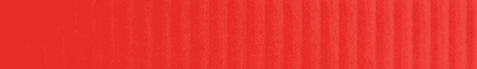 A red textured background with subtle vertical stripes. Description generated by AI