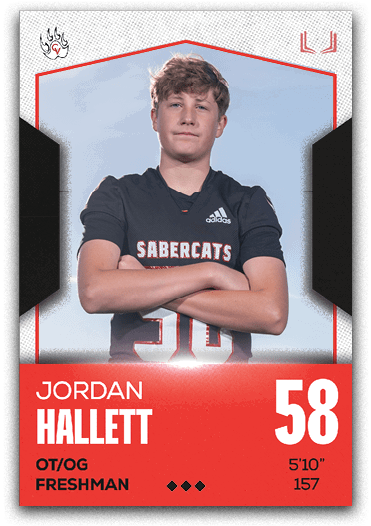 Group