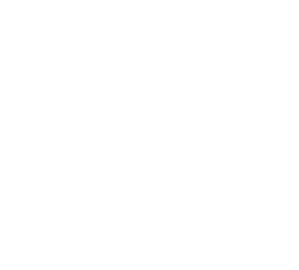 00