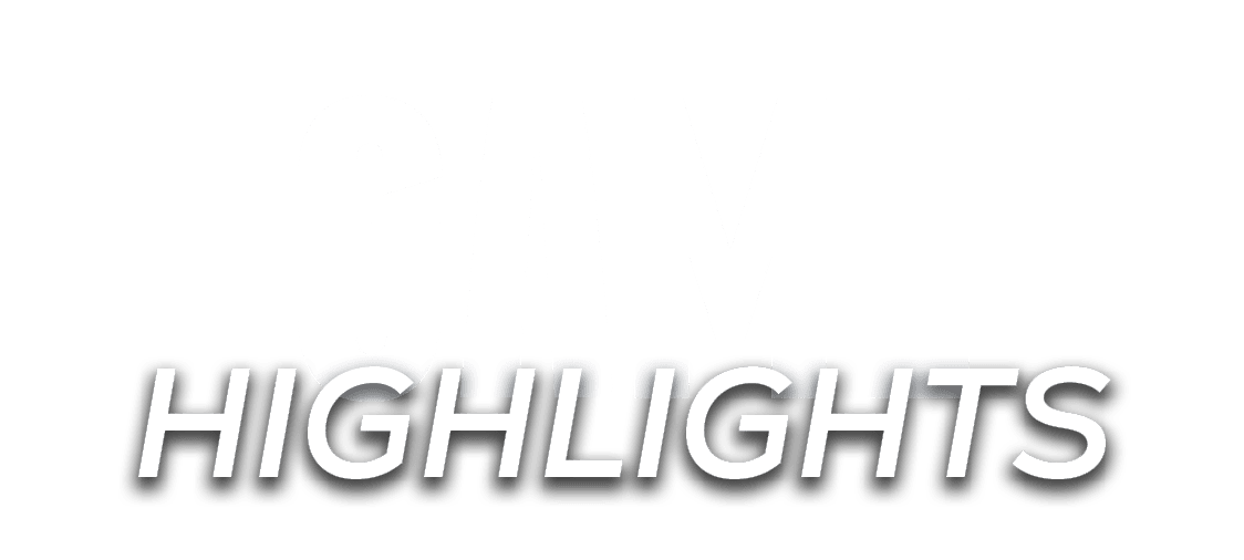 HIGHLIGHTs,GAM