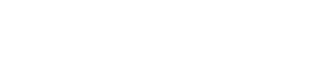 Castle View HS VS valor christian sept. 25, 2026 