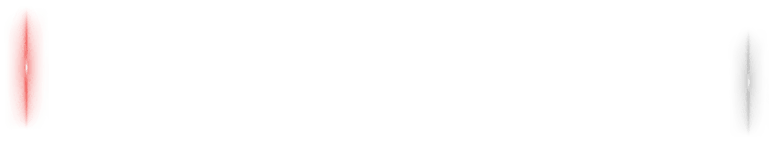 Group