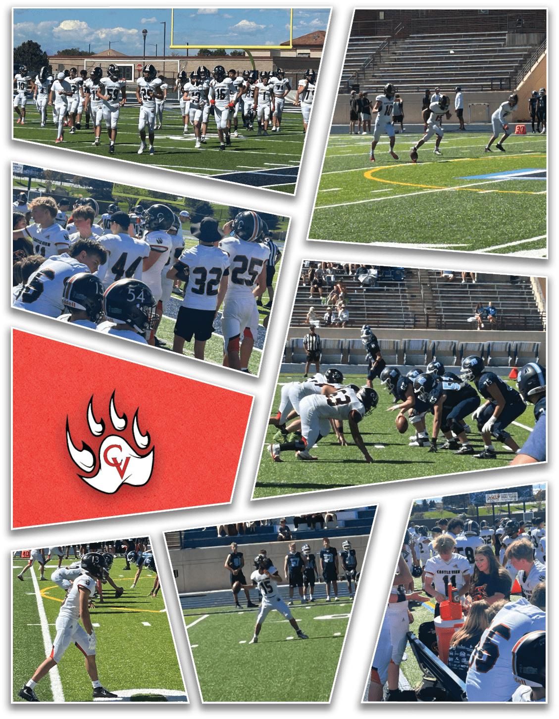 State 1
