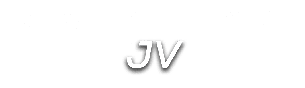 JV,PLAYER of the gam