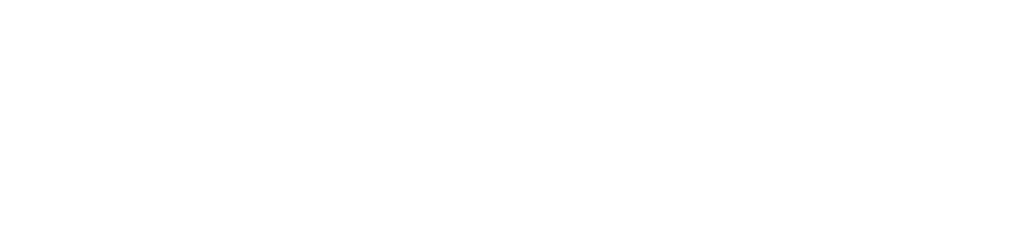 Castle View HS VS valor christian sept. 26, 2026 