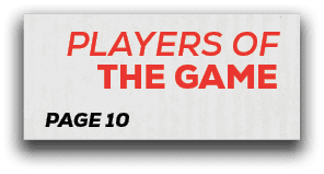 page 10,players of the gam