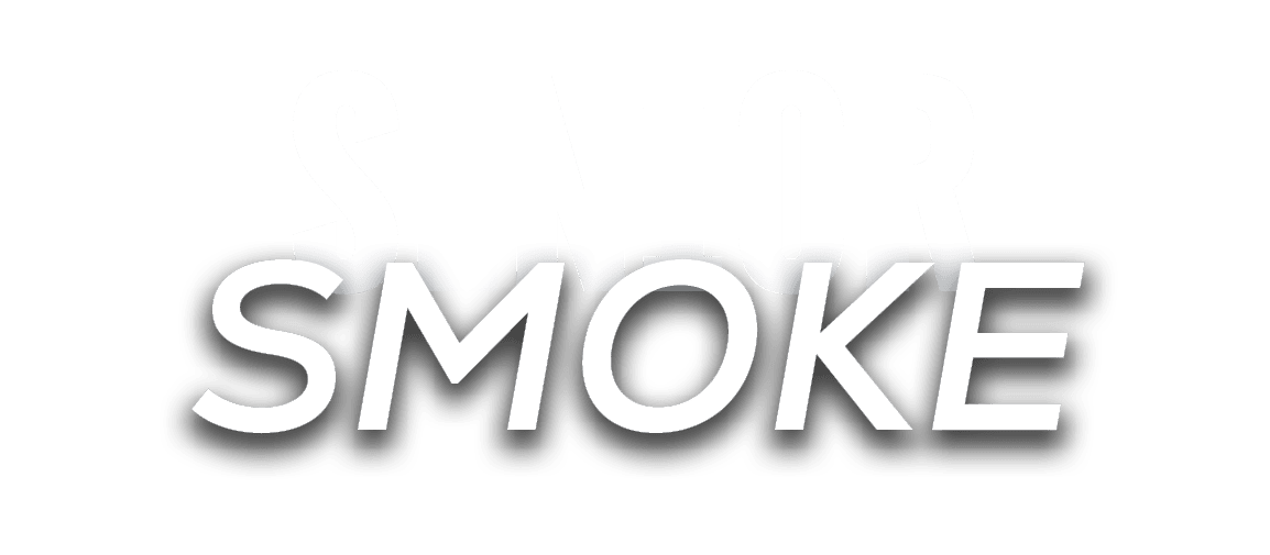 smoke,senio