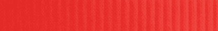 A red textured background with subtle vertical stripes. Description generated by AI