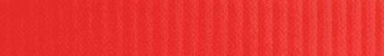 A red textured background with subtle vertical stripes. Description generated by AI