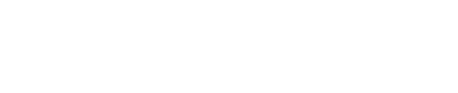 Castle View HS VS Fountain Fort Carson oct. 02, 2026 