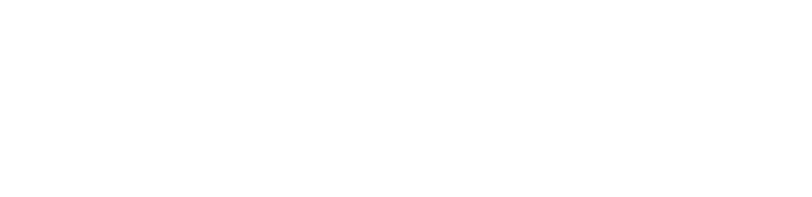 Castle View HS VS Fountain Fort Carson oct. 03, 2026 