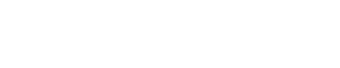 Castle View HS VS Fountain Fort Carson oct. 02, 2026 
