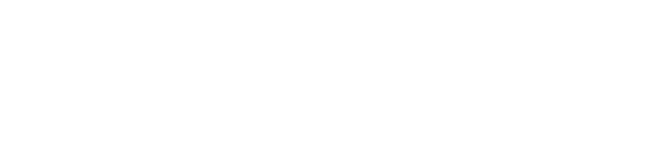 Castle View HS VS CHAPARRAL sept. 30, 2026 