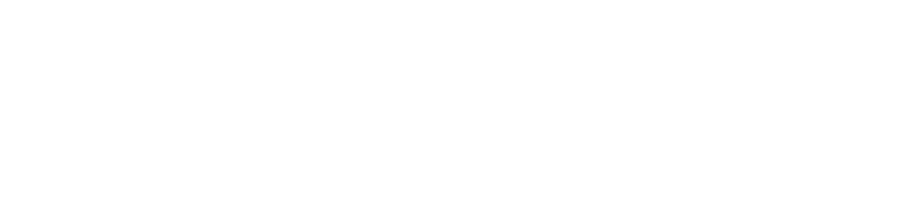 Castle View HS VS Fountain Fort Carson oct. 03, 2026 