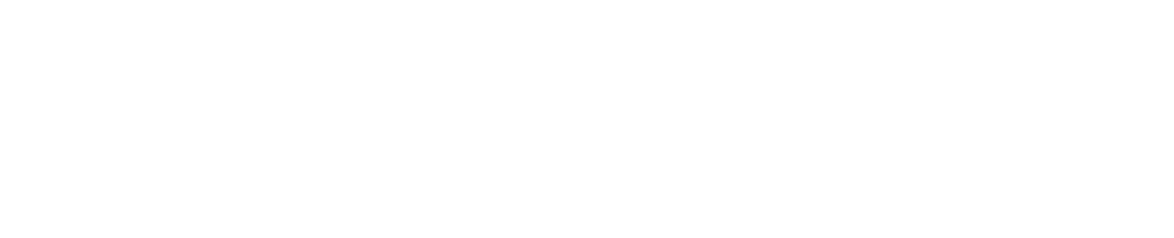 jv Castle View HS VS Fountain Fort Carson oct. 03, 2026 