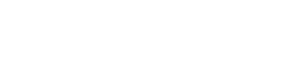 freshman Castle View HS VS Fountain Fort Carson oct. 03, 2026 