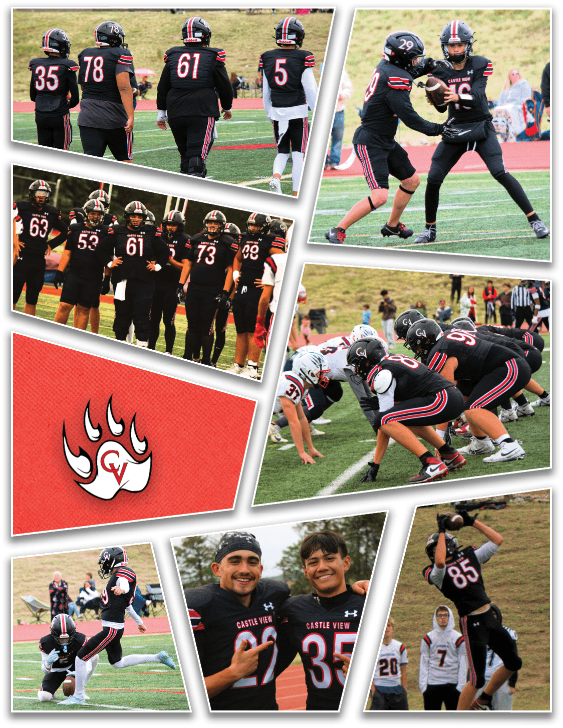 State 1 2
