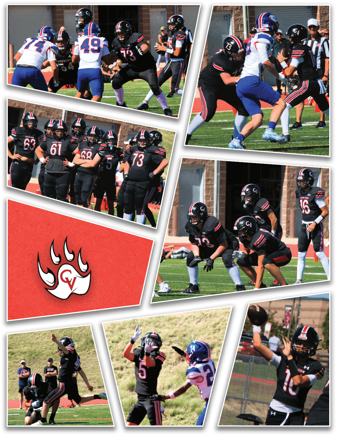 State 1 2