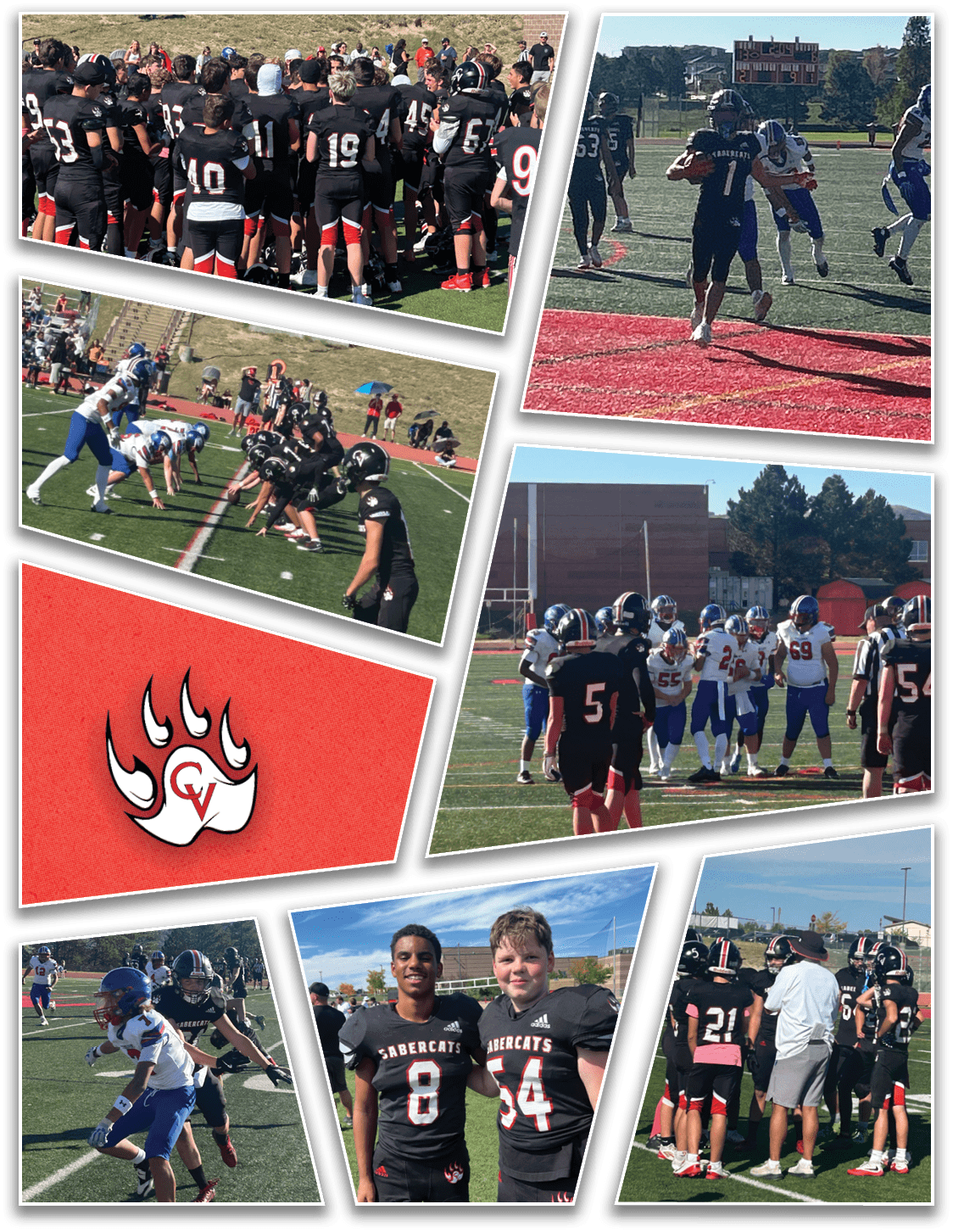 State 1 2