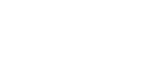 Questions? Contact: bulldogs@cedarburg.com please make checks payable to: cedarburg football incorporated Send checks...