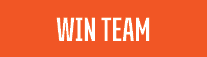 win team 
