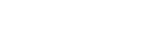 landon teasdale