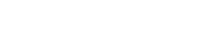 dayton Thielmann