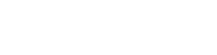 Jack Schuette