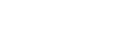127