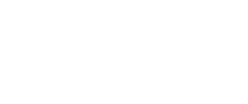 97
