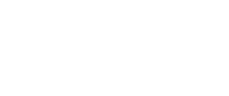 224
