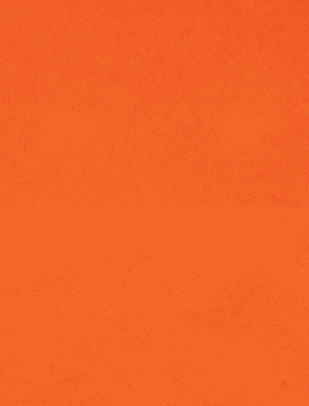 Red background with no people. Description generated by AI