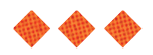 A black and white image of a circle with a line through it. Description generated by AI