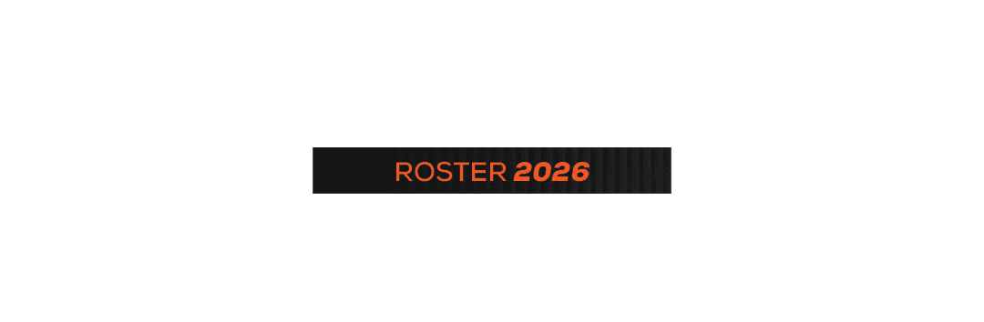 roster 2026,jv