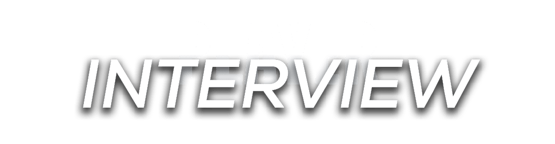 INTERVIEW,PLAYE