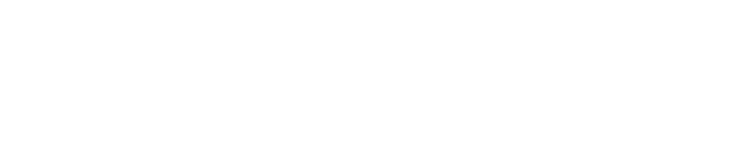 Cedarburg VS racine park aug. 21, 2026 