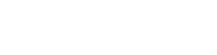 max Gutsmiedl