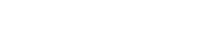 Sam Weber 