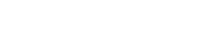 Nick Czarnecki