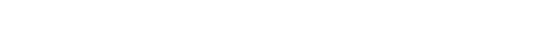 Cedarburg VS Elkhorn 