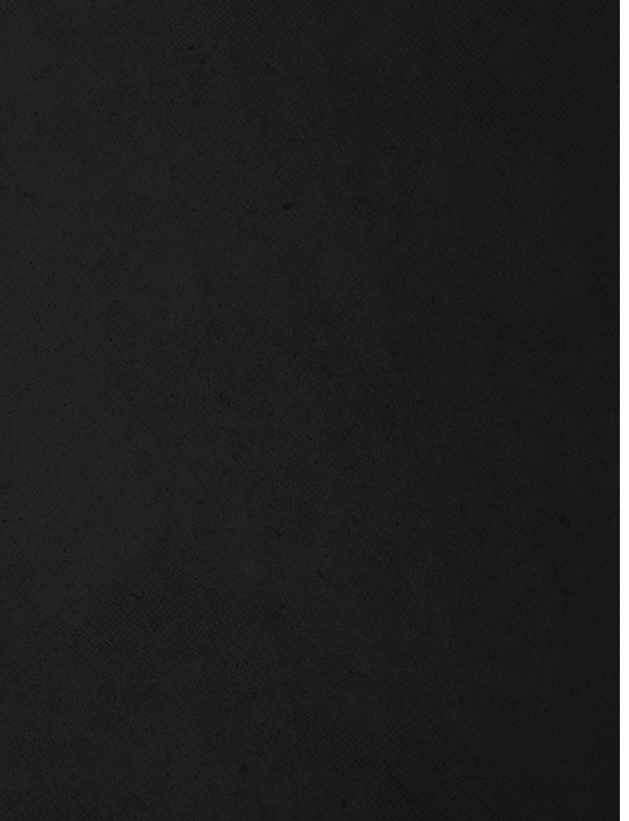 A black and red striped cloth. Description generated by AI