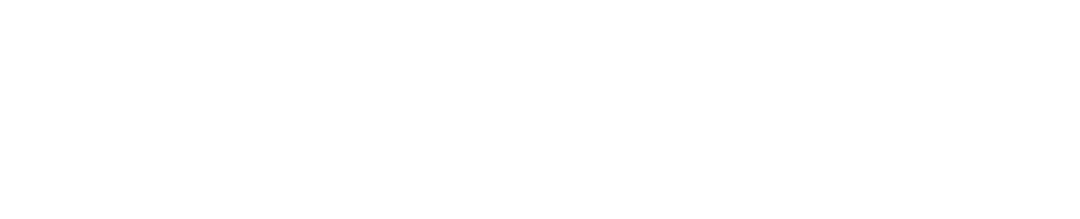 Cedarburg VS Elkhorn aug. 28, 2026 