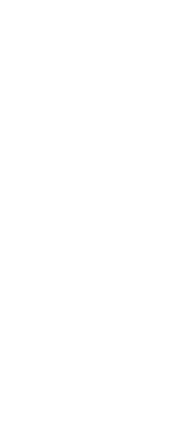 34,0