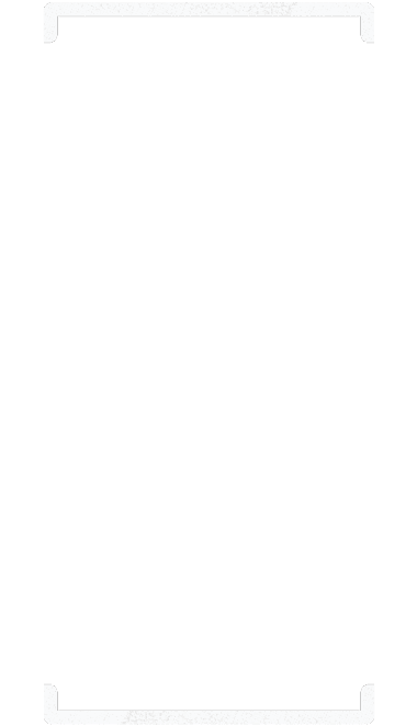 Group