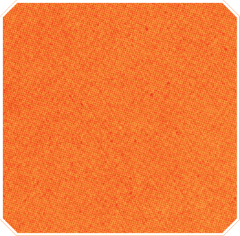 A football player running on the field. Description generated by AI