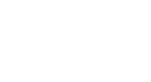 dawgs night