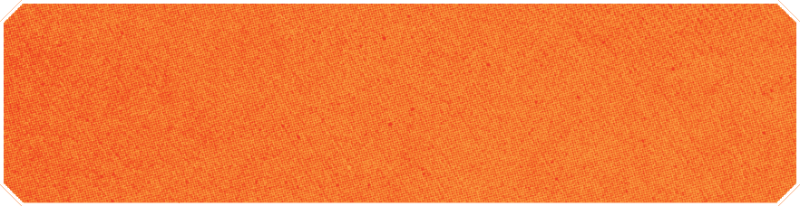A football player running on the field. Description generated by AI