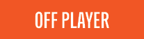 off player